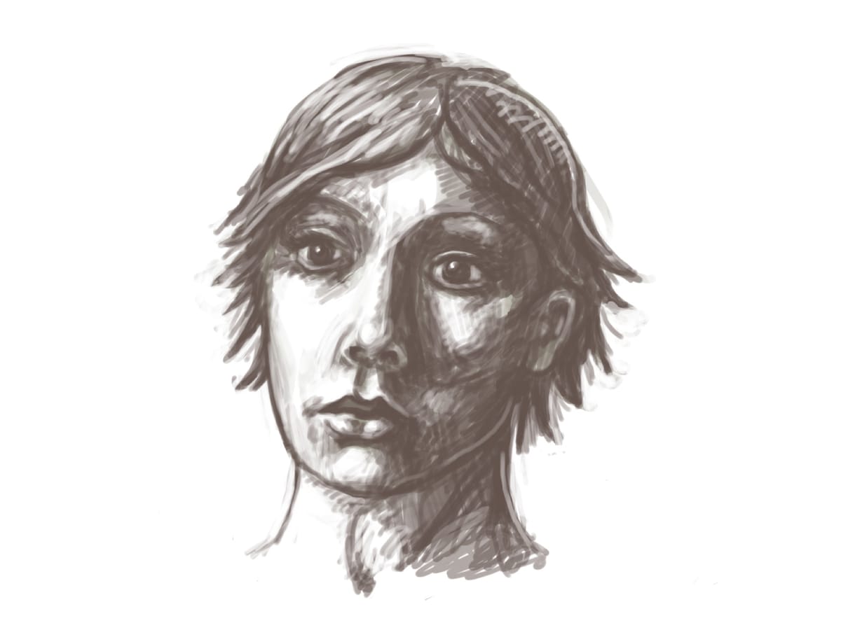 nan-300dpi-2009-digital